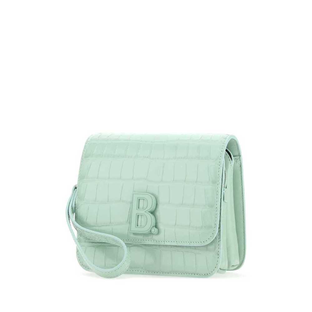 BALENCIAGA Bag Spring/Summer 2022 Handbag